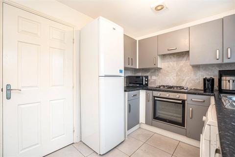 undefined, Parkgate Close, New Ollerton, Newark, Nottinghamshire, NG22