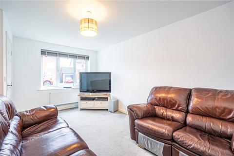 undefined, Parkgate Close, New Ollerton, Newark, Nottinghamshire, NG22