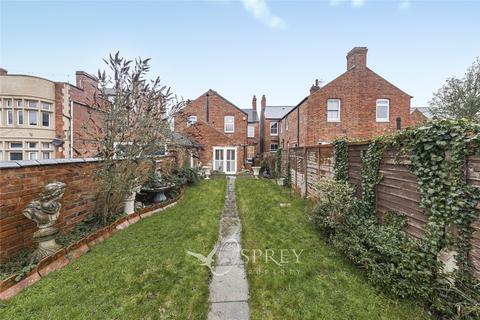 3 bedroom semi-detached house for sale, Thorpe Road, Melton Mowbray LE13