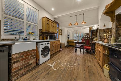 3 bedroom semi-detached house for sale, Thorpe Road, Melton Mowbray
