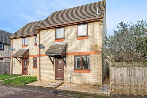 undefined, St. Martins Walk, Ely, Cambridgeshire