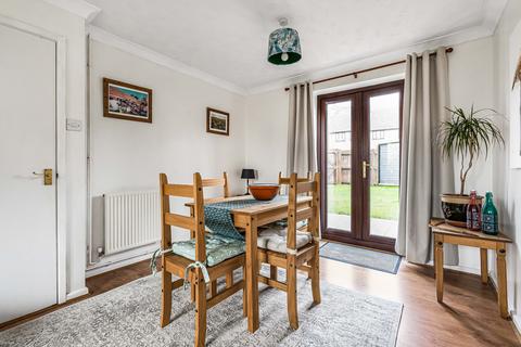 undefined, St. Martins Walk, Ely, Cambridgeshire