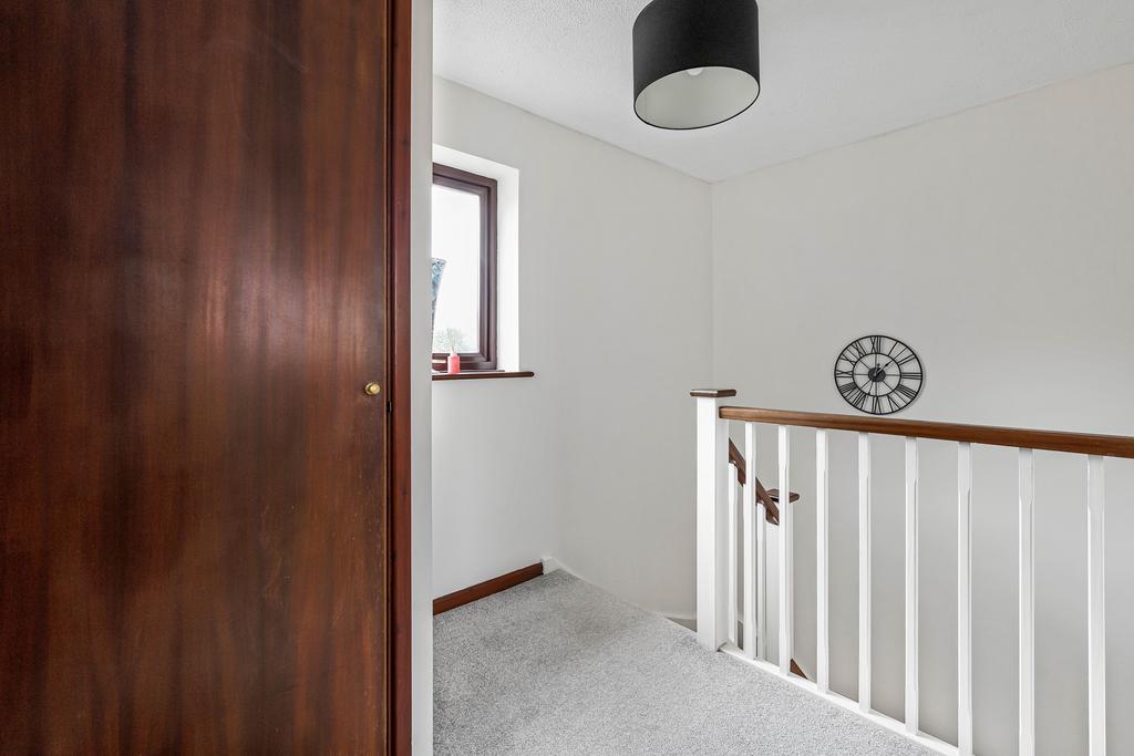 7 71027