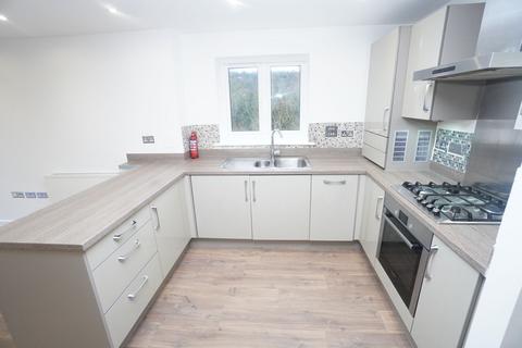 undefined, Bartlett Crescent, High Wycombe HP12