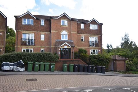 2 bedroom flat for sale, Pierwarden Mews, St. Leonards-On-Sea