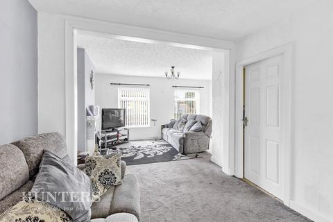 undefined, Elm Road, Oldham