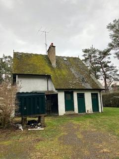 undefined, Carlochy, Dinnet, Aboyne, Aberdeenshire, AB34
