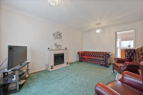 2 bedroom end of terrace house for sale, Victoria Road, Ruislip, HA4