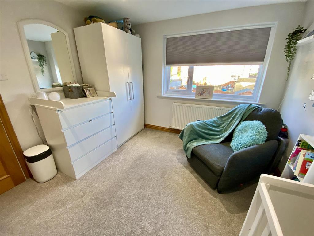 Bramleys Estate Agents - Wellhouse Close - Mirfiel