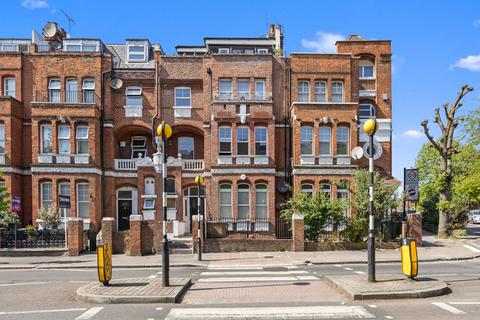 3 bedroom apartment for sale, Quex Road, Kilburn, NW6
