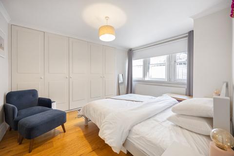3 bedroom apartment for sale, Quex Road, Kilburn, NW6