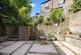 Quex Road, Kilburn, NW6 photo 3