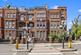 Quex Road, Kilburn, NW6 photo 4