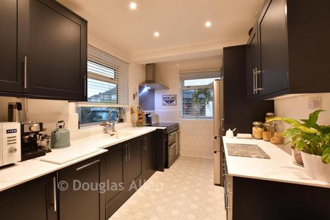 undefined, Helmsdale Close, Romford, Essex