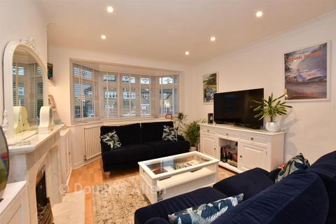 undefined, Helmsdale Close, Romford, Essex