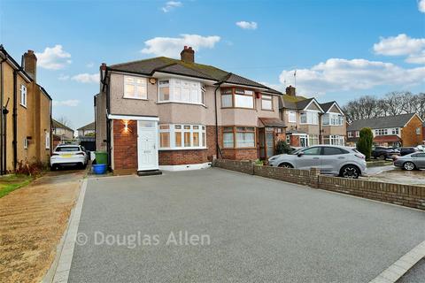 undefined, Helmsdale Close, Romford RM1