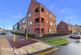 Additional image 2 of Fen Street, Brooklands