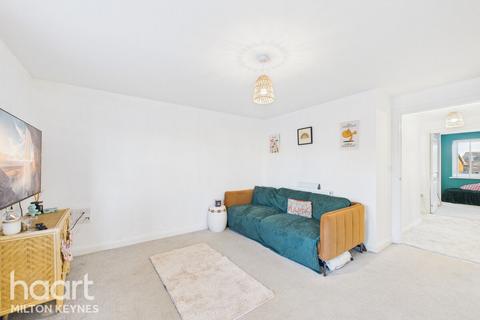undefined, Fen Street, Brooklands