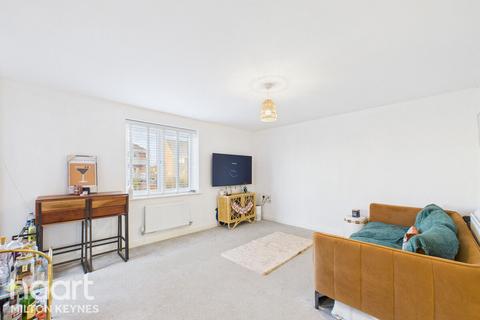 undefined, Fen Street, Brooklands