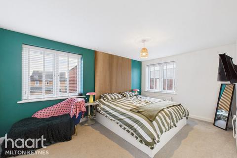 2 bedroom apartment for sale, Fen Street, Brooklands