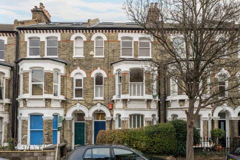 2 bedroom flat for sale, Vardens Road, Battersea, London, SW11