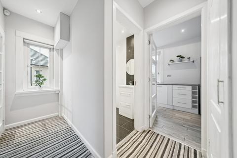 undefined, Muirhall Road, Larbert, Stirlingshire, FK5 4RG