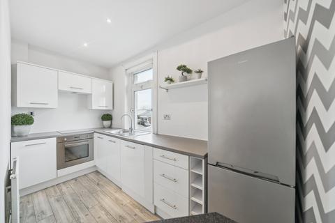 undefined, Muirhall Road, Larbert, Stirlingshire, FK5 4RG