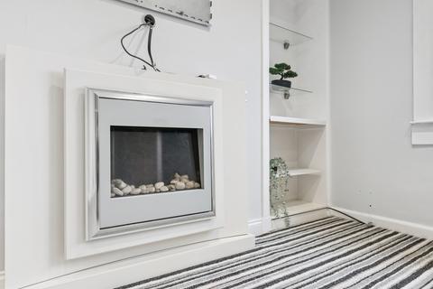undefined, Muirhall Road, Larbert, Stirlingshire, FK5 4RG