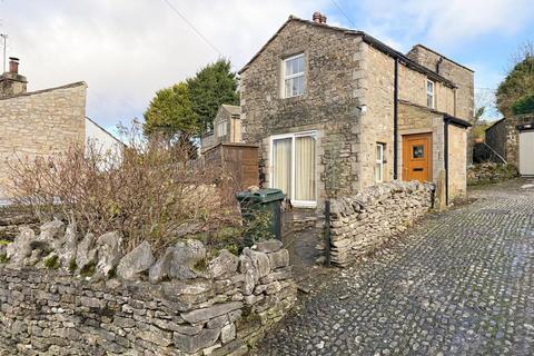 undefined, Low Lane, Skipton BD23