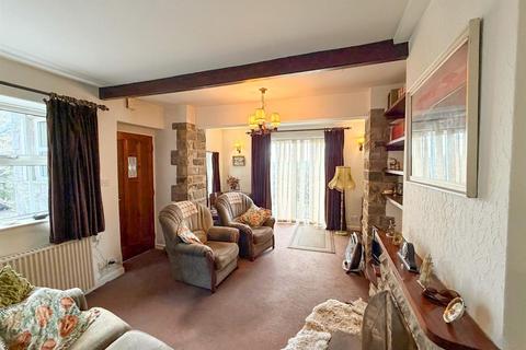undefined, Low Lane, Skipton BD23