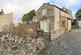 Low Lane, Grassington, Skipton