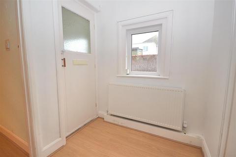 undefined, Alice Road, Dorchester
