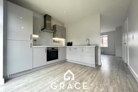 2 bedroom house for sale, Lloyd Road, Melton, Woodbridge