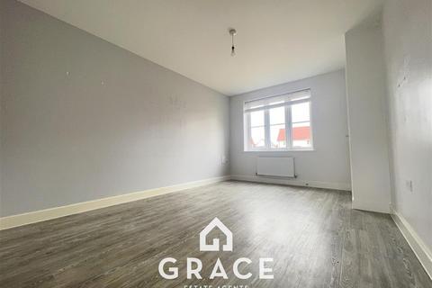 2 bedroom house for sale, Lloyd Road, Melton, Woodbridge