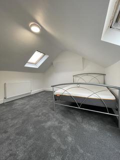 undefined, Cromwell Road, Hounslow TW3