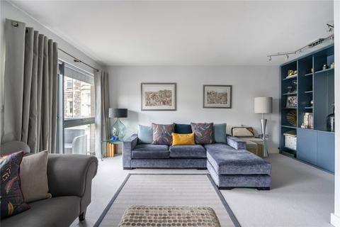 undefined, Chapter Walk, Bristol, Somerset, BS6