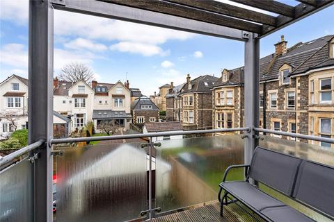 undefined, Chapter Walk, Bristol, Somerset, BS6