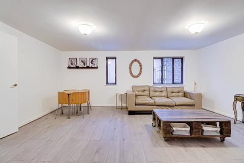 2 bedroom flat to rent, The Maltings, St Albans, AL1