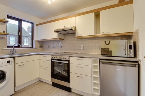 2 bedroom flat to rent, The Maltings, St Albans, AL1