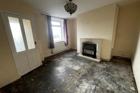 undefined, Mossley Road, Oldham OL4