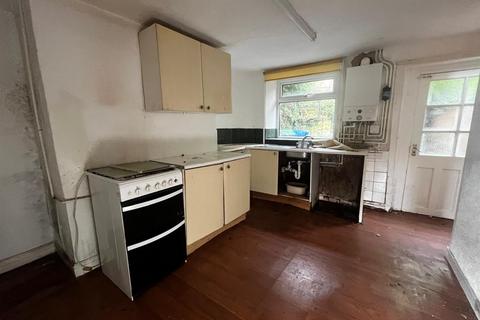 undefined, Mossley Road, Oldham OL4