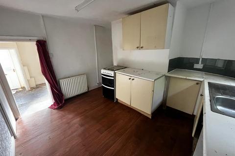 undefined, Mossley Road, Oldham OL4