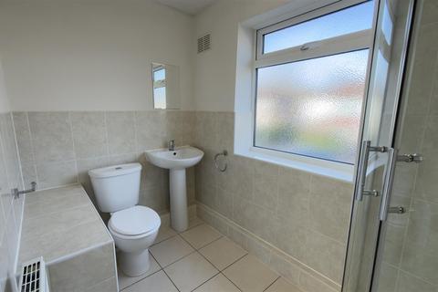 undefined, Vale Avenue, Urmston, Manchester