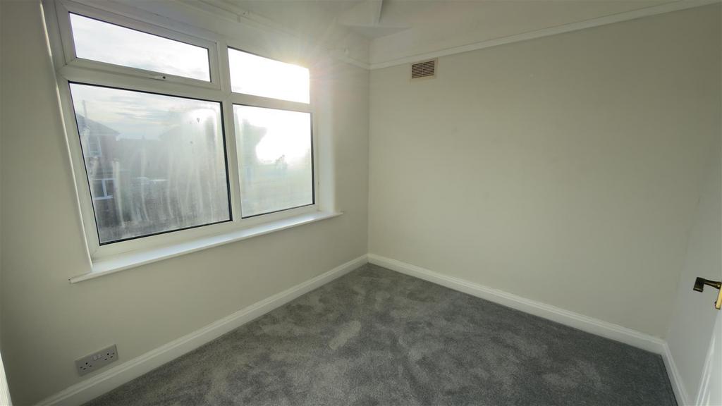 Bedroom Three 01.jpg