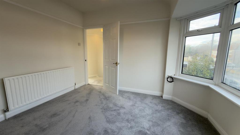 Bedroom One 03.jpg