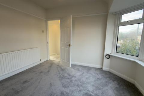 undefined, Vale Avenue, Urmston, Manchester