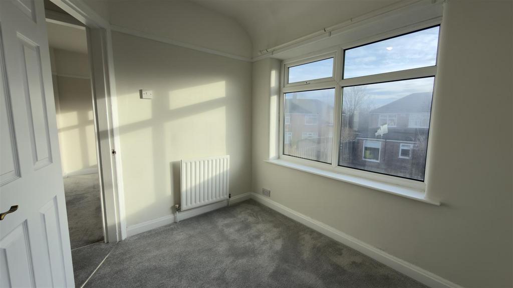 Bedroom Three 04.jpg