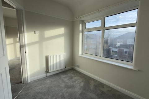 undefined, Vale Avenue, Urmston, Manchester