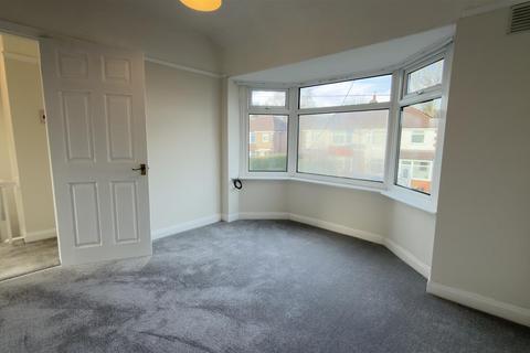 undefined, Vale Avenue, Urmston, Manchester