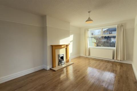 undefined, Vale Avenue, Urmston, Manchester